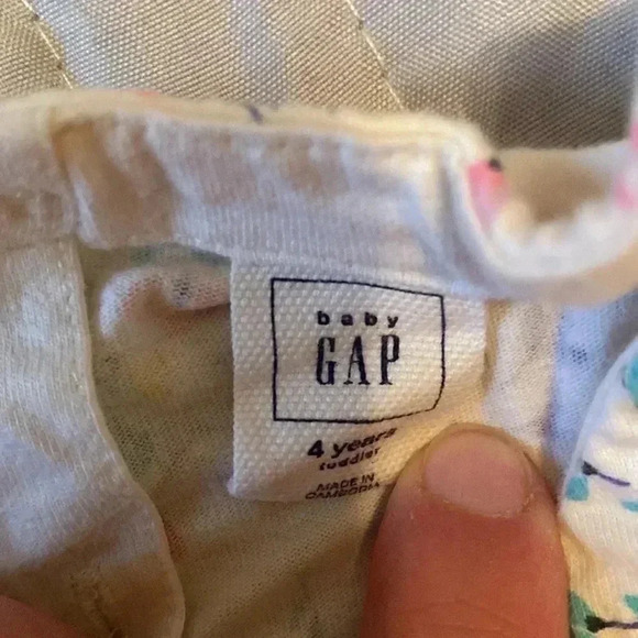 Girls 3-4 year old bundle - Picture 4 of 12